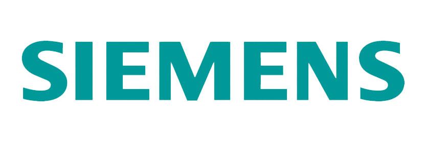 Logo Siemens