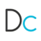 Digitacom